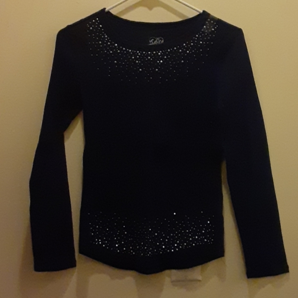 children's shirt